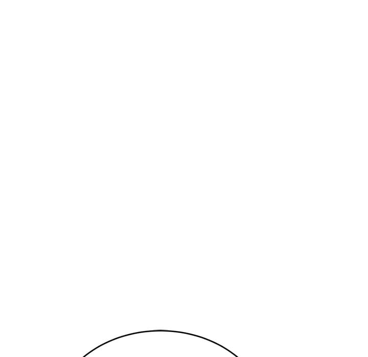 Kangsae the Strong - Chapter 36 Page 114