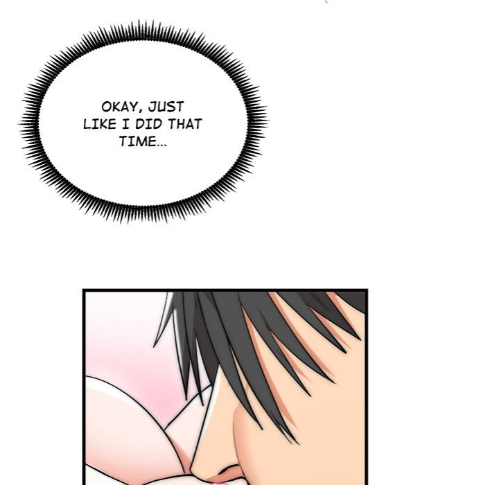 Kangsae the Strong - Chapter 6 Page 86