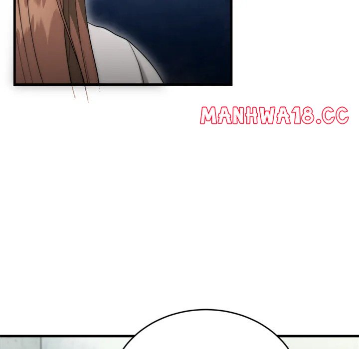 Kangsae the Strong - Chapter 9 Page 86