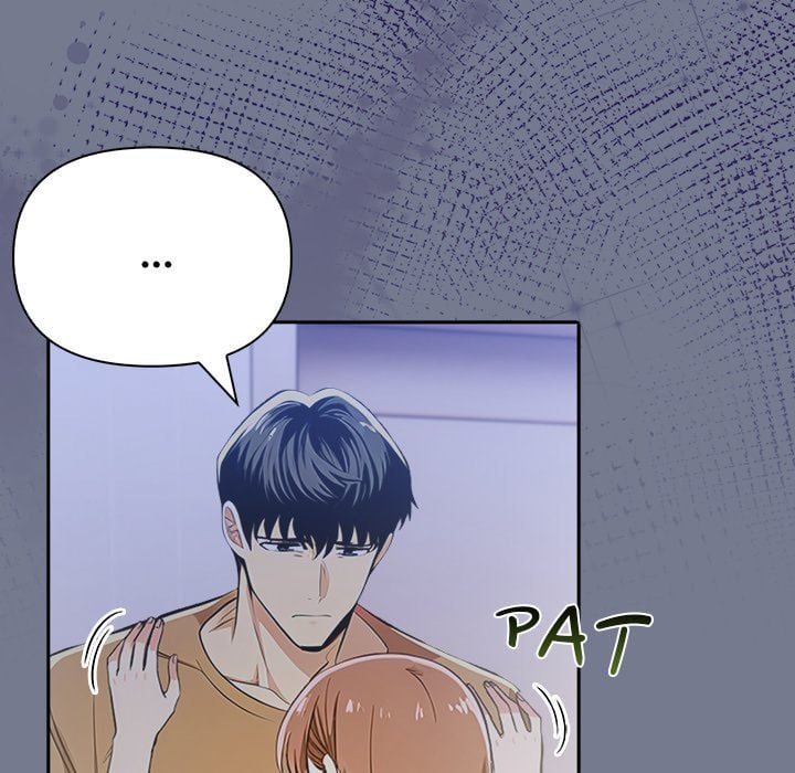 A Lucrative Affair - Chapter 10 Page 87