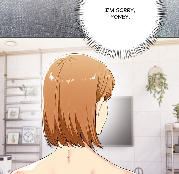 A Lucrative Affair - Chapter 12 Page 90