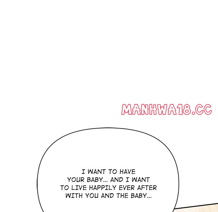 A Lucrative Affair - Chapter 14 Page 53