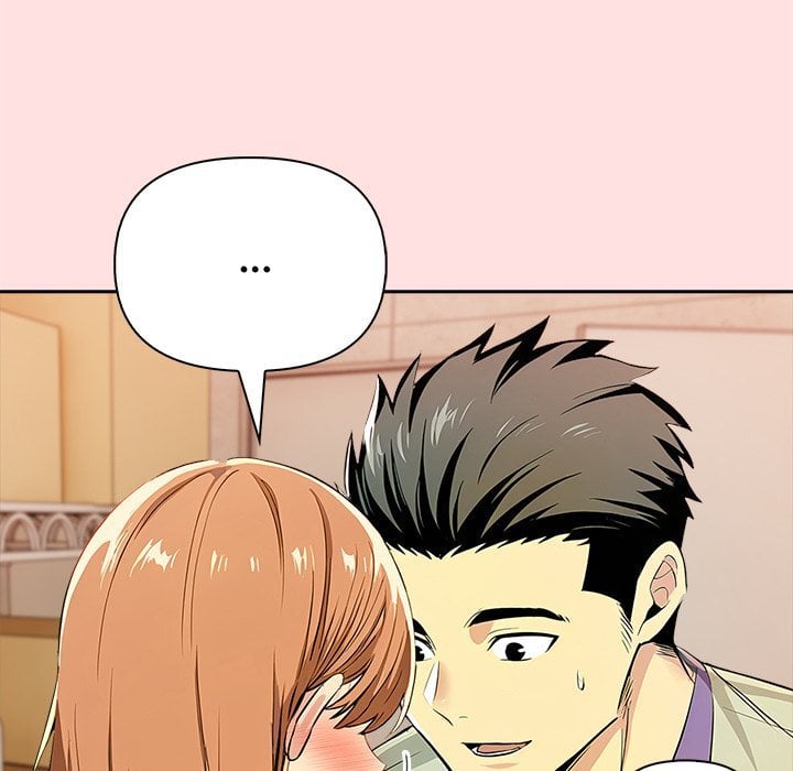 A Lucrative Affair - Chapter 8 Page 107