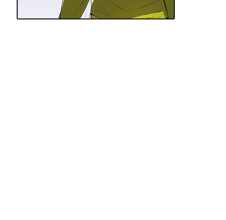 A Lucrative Affair - Chapter 8 Page 137