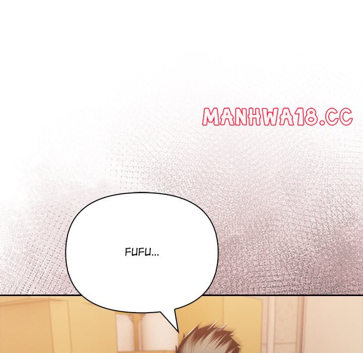 A Lucrative Affair - Chapter 9 Page 120