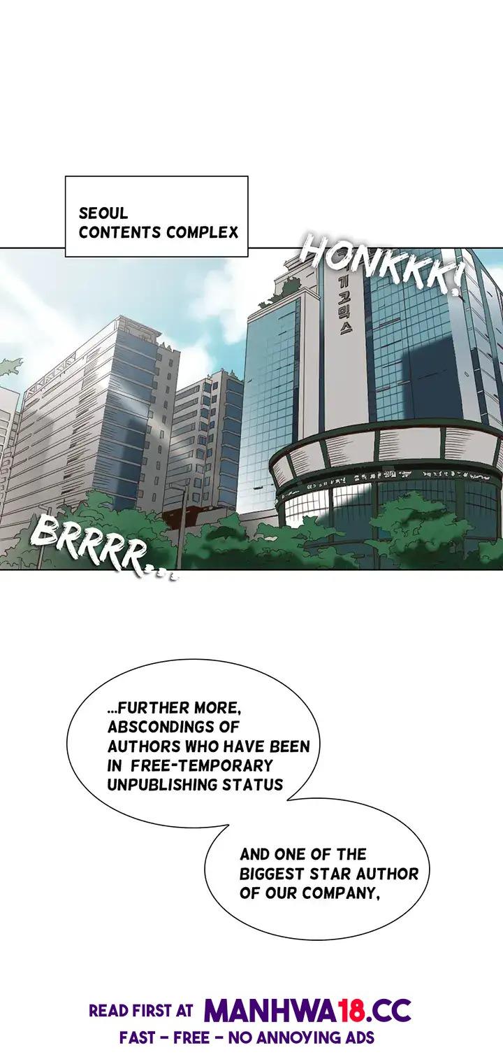 Draw it Yourself! (Uncensored) - Chapter 1 Page 2