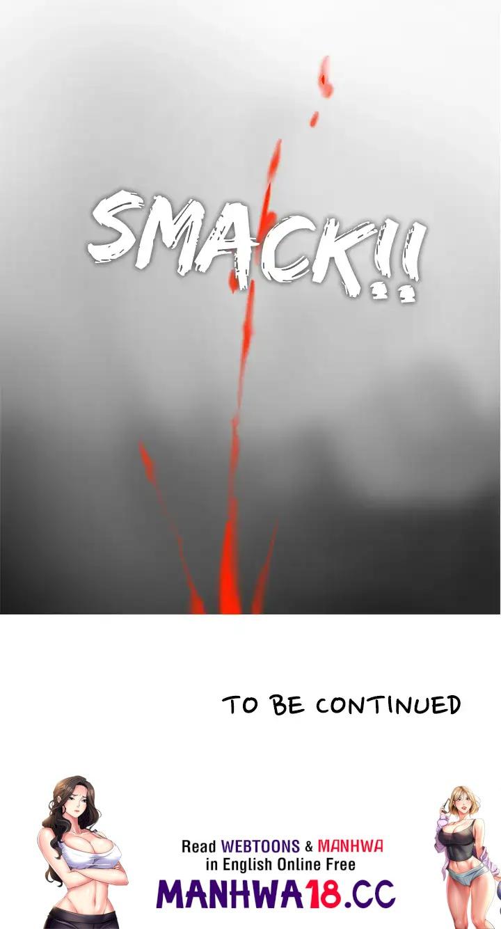 Draw it Yourself! (Uncensored) - Chapter 10 Page 31