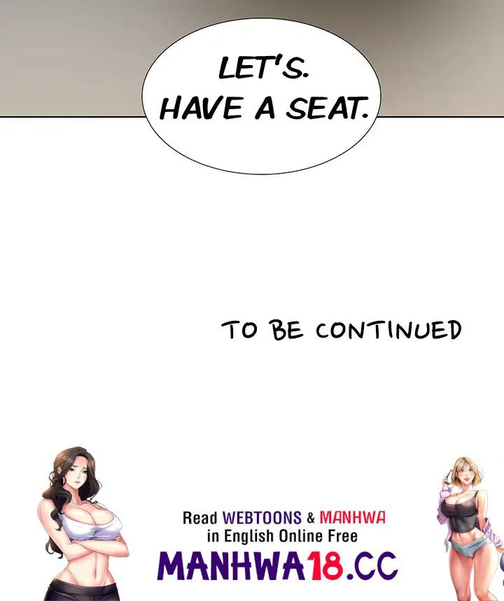Draw it Yourself! (Uncensored) - Chapter 18 Page 30