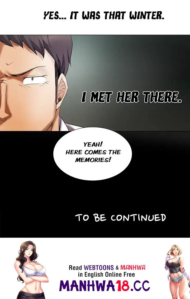 Draw it Yourself! (Uncensored) - Chapter 19 Page 29