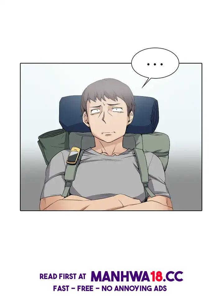 Draw it Yourself! (Uncensored) - Chapter 2 Page 2