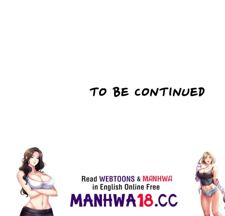 Draw it Yourself! (Uncensored) - Chapter 22 Page 35