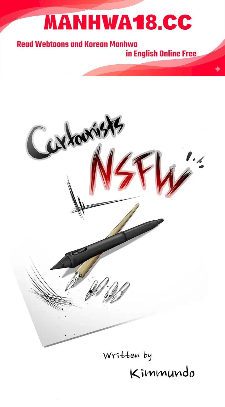 Draw it Yourself! (Uncensored) - Chapter 3 Page 1