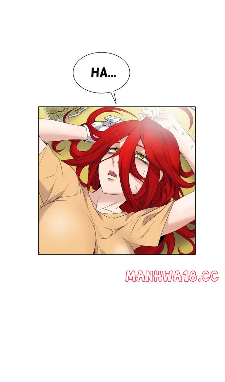 Draw it Yourself! (Uncensored) - Chapter 3 Page 12