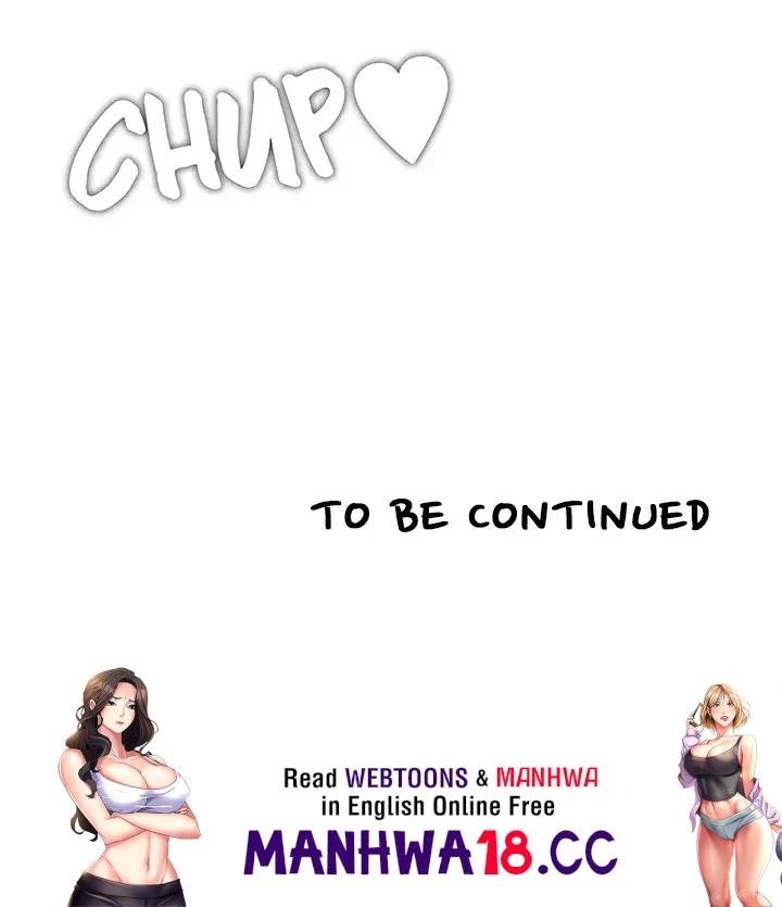 Draw it Yourself! (Uncensored) - Chapter 30 Page 31