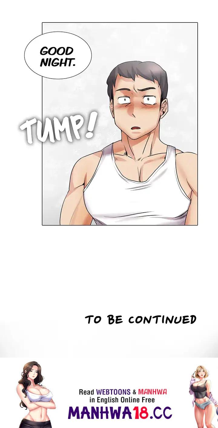 Draw it Yourself! (Uncensored) - Chapter 31 Page 38