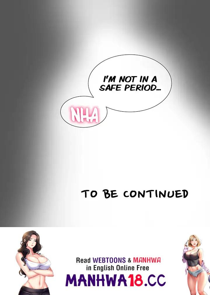 Draw it Yourself! (Uncensored) - Chapter 34 Page 35