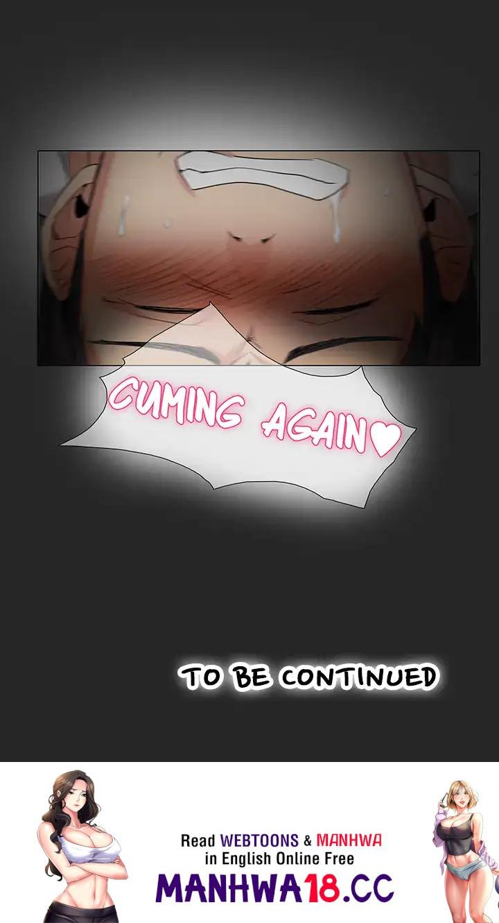 Draw it Yourself! (Uncensored) - Chapter 37 Page 29