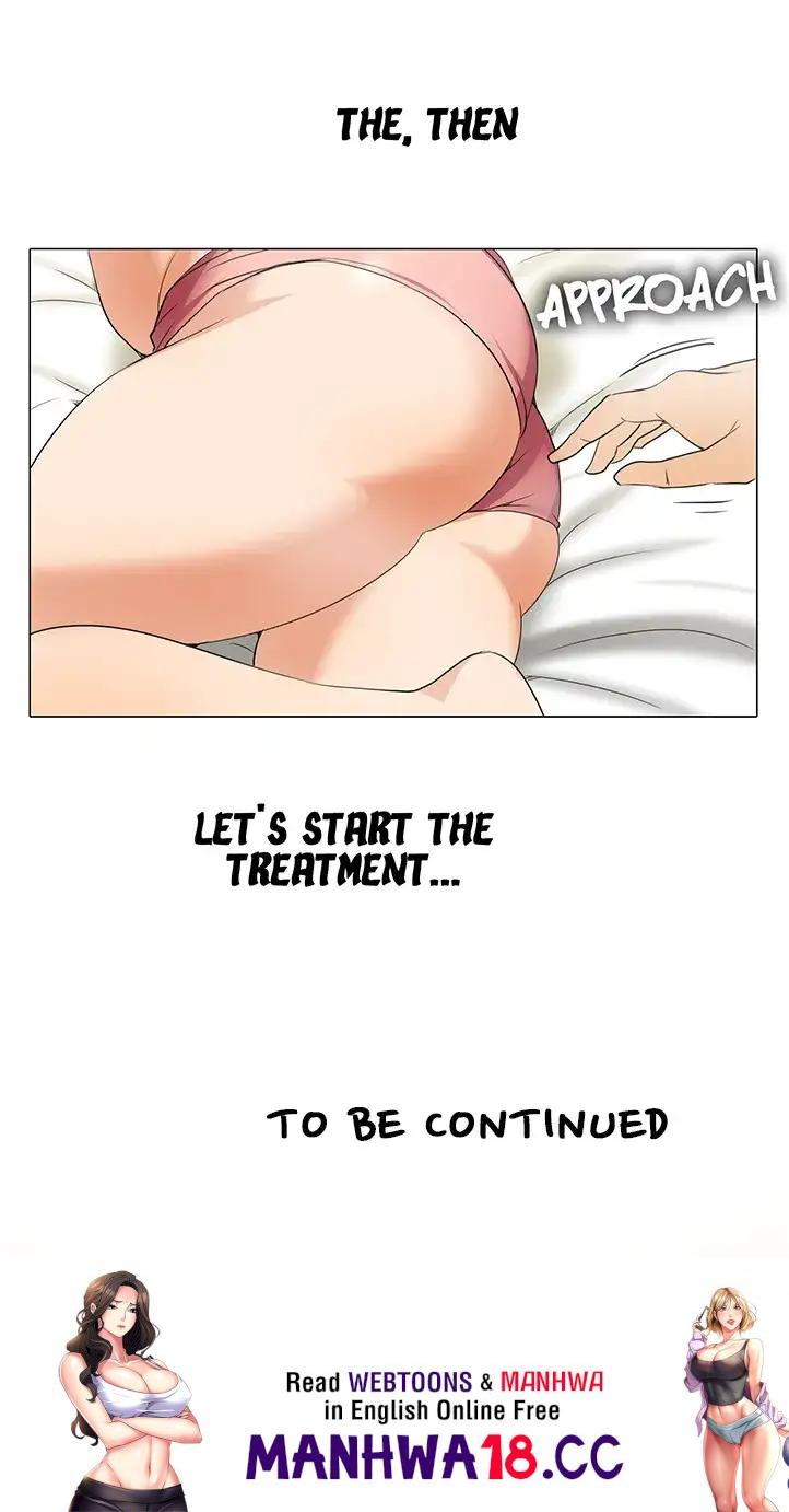 Draw it Yourself! (Uncensored) - Chapter 39 Page 31