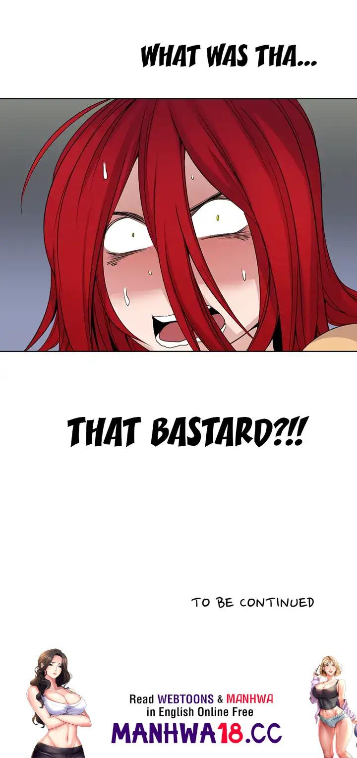 Draw it Yourself! (Uncensored) - Chapter 4 Page 29