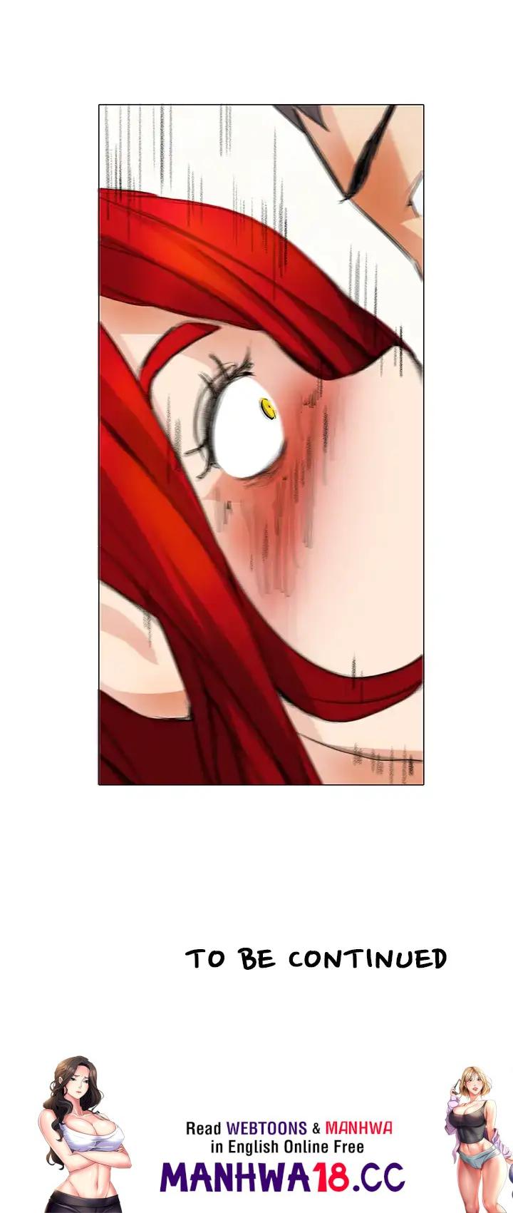 Draw it Yourself! (Uncensored) - Chapter 40 Page 31