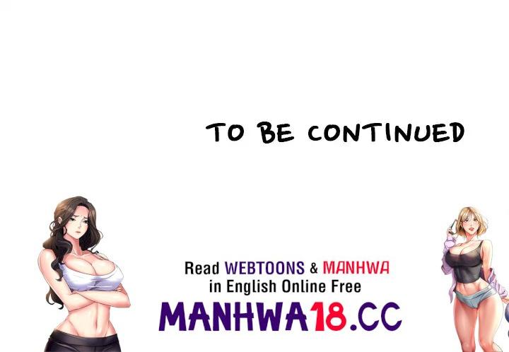Draw it Yourself! (Uncensored) - Chapter 41 Page 34