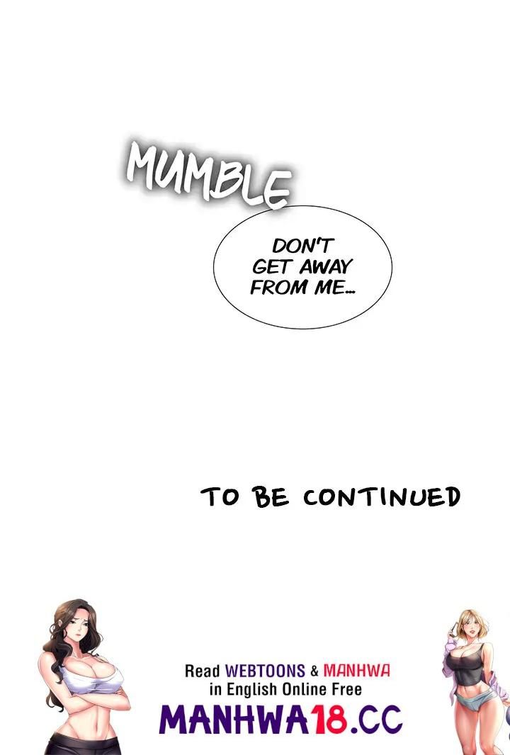 Draw it Yourself! (Uncensored) - Chapter 42 Page 27