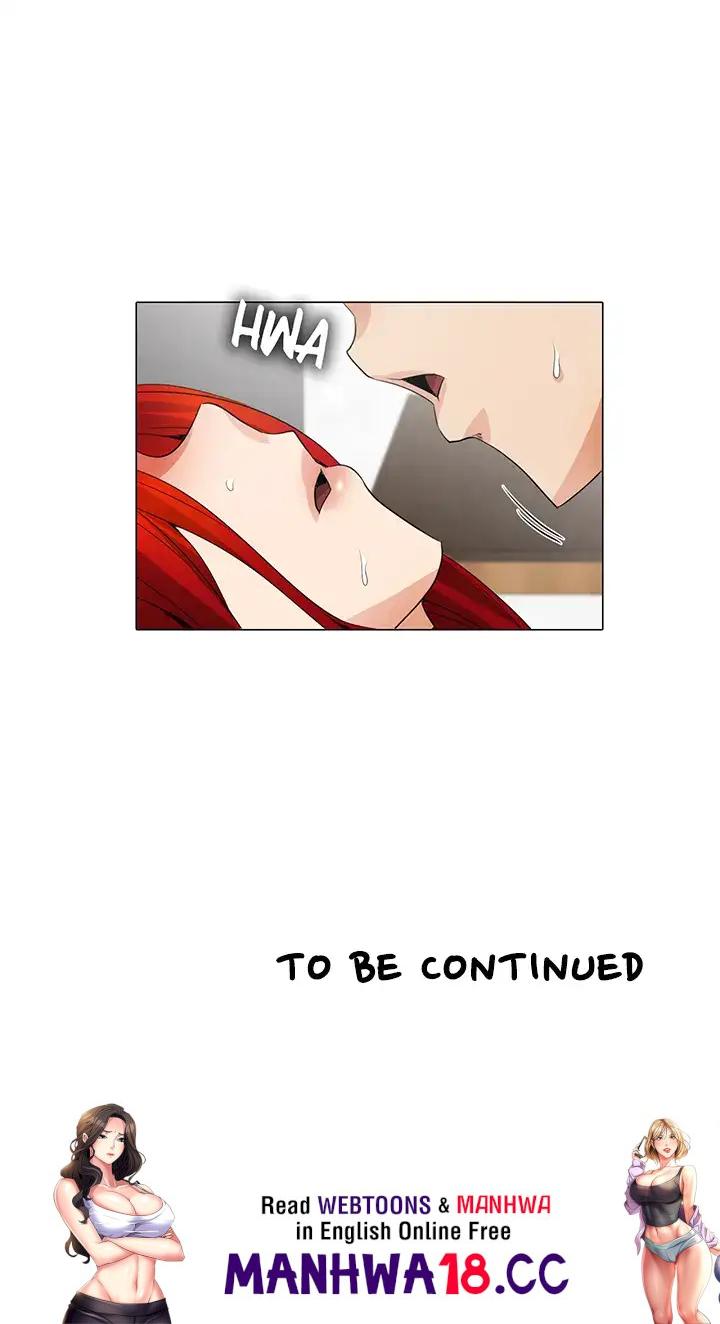 Draw it Yourself! (Uncensored) - Chapter 43 Page 29