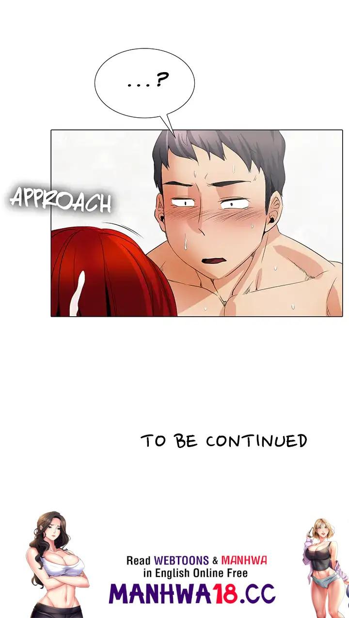 Draw it Yourself! (Uncensored) - Chapter 45 Page 29