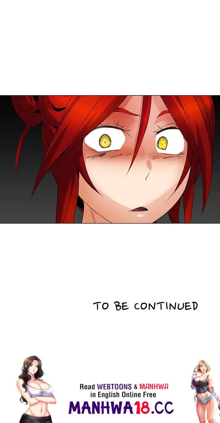 Draw it Yourself! (Uncensored) - Chapter 48 Page 32