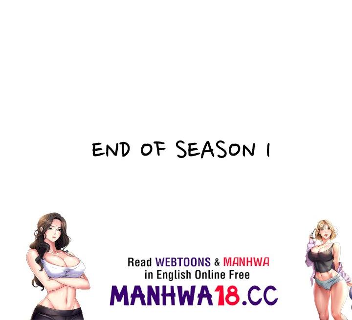 Draw it Yourself! (Uncensored) - Chapter 52 Page 41
