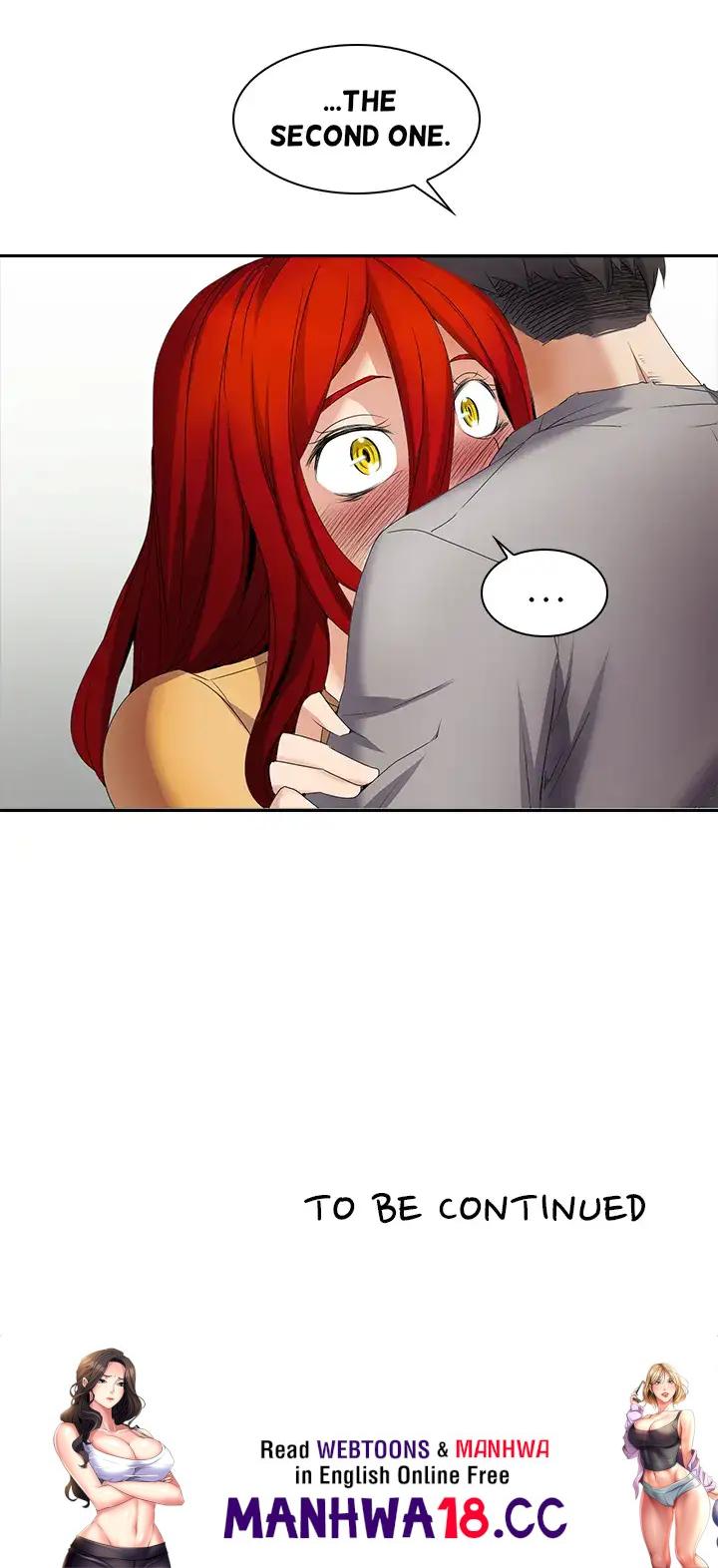 Draw it Yourself! (Uncensored) - Chapter 7 Page 25
