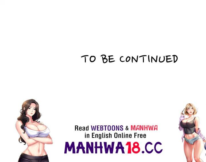 Draw it Yourself! (Uncensored) - Chapter 8 Page 34