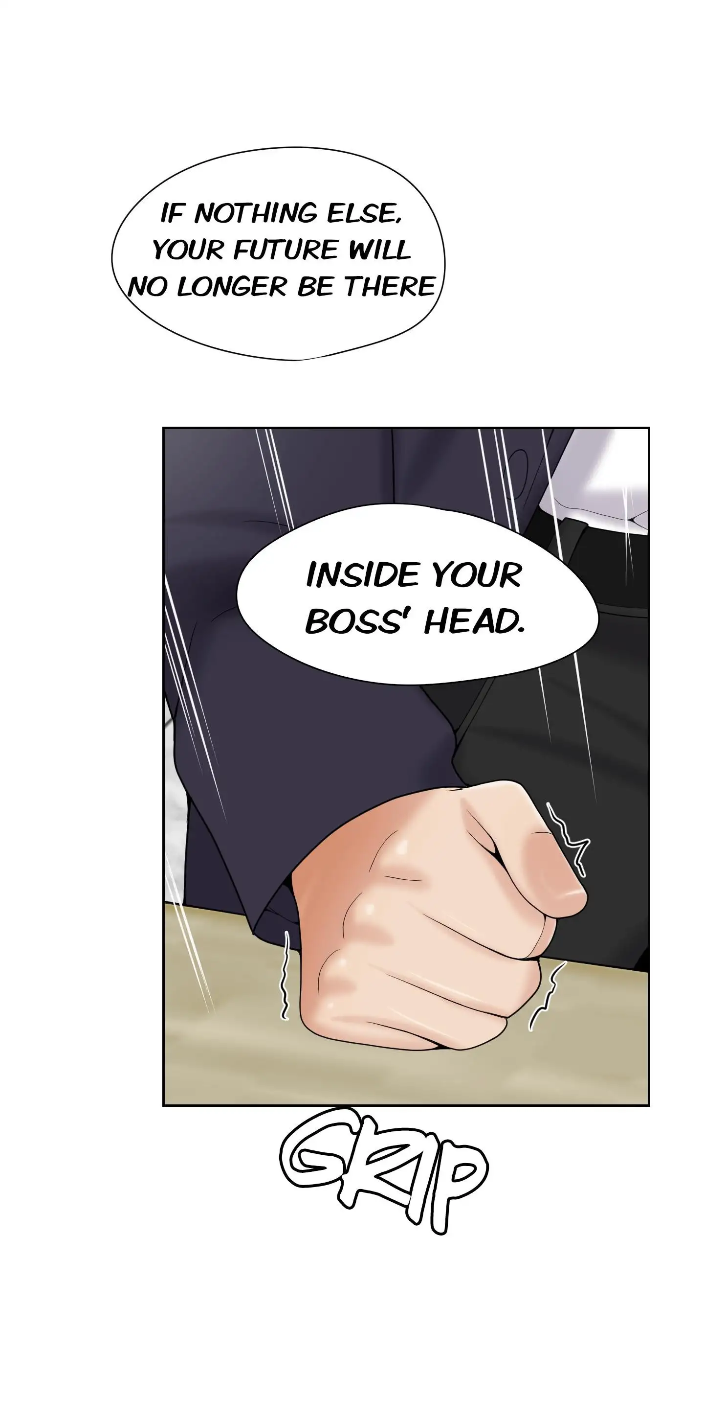 Draw it Yourself! (Uncensored) - Chapter 88 Page 43