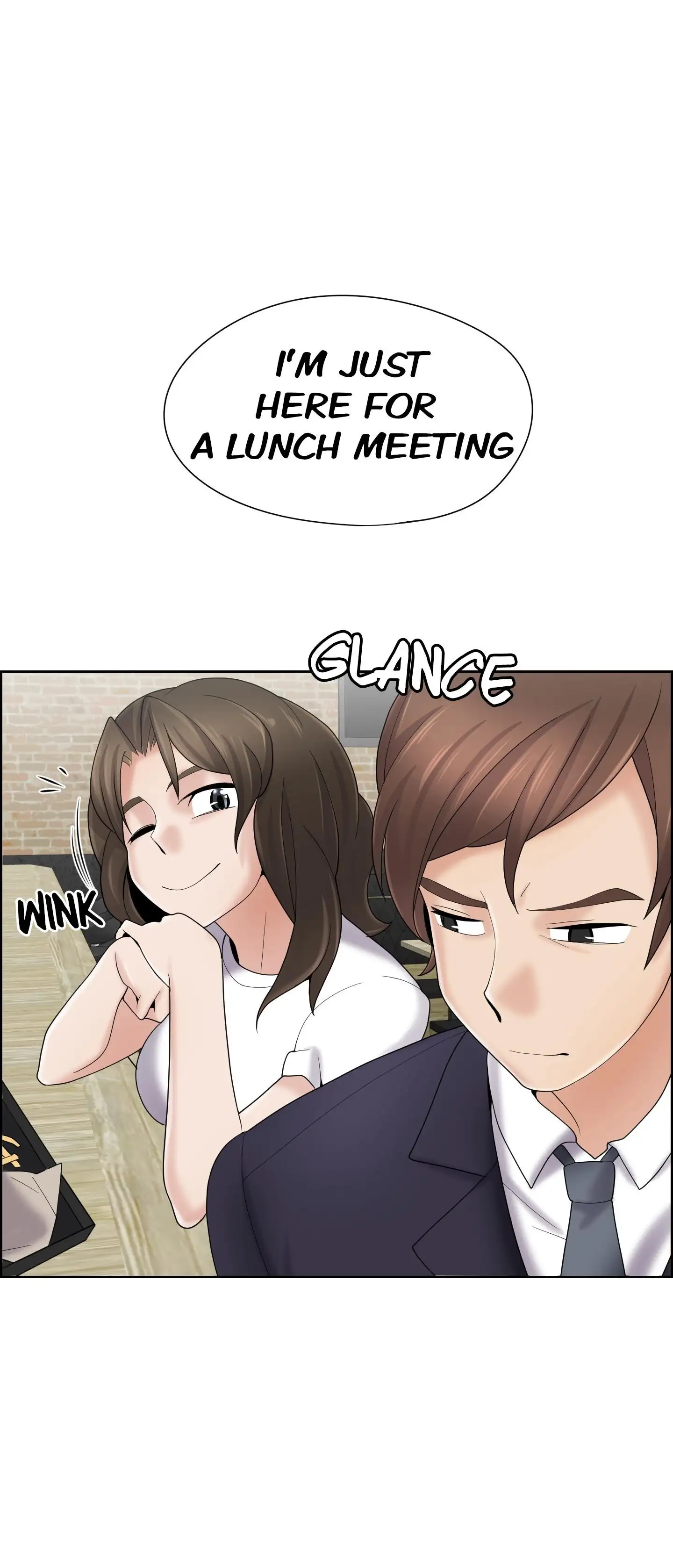 Draw it Yourself! (Uncensored) - Chapter 89 Page 37