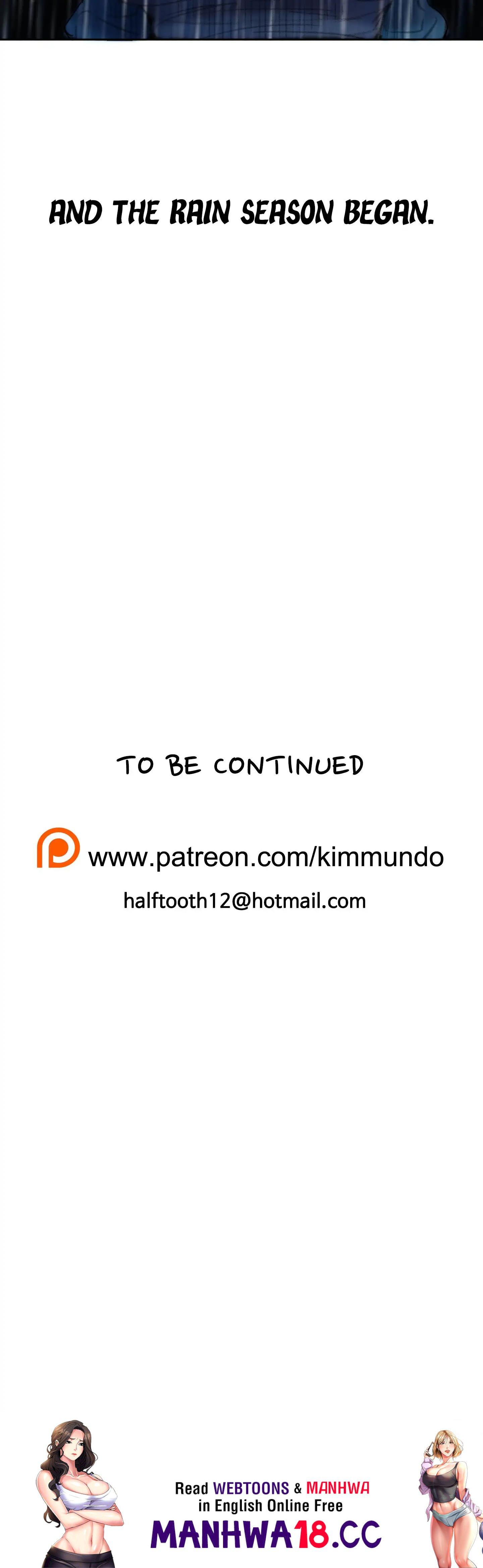 Draw it Yourself! (Uncensored) - Chapter 92 Page 54