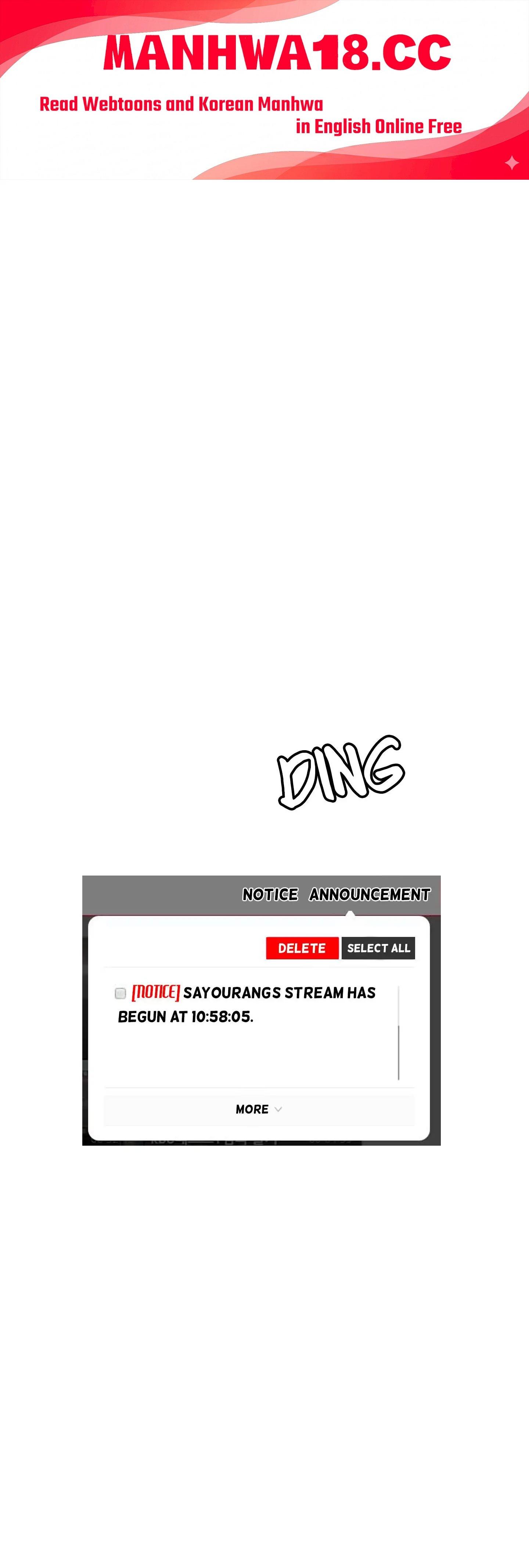 Draw it Yourself! (Uncensored) - Chapter 93 Page 1