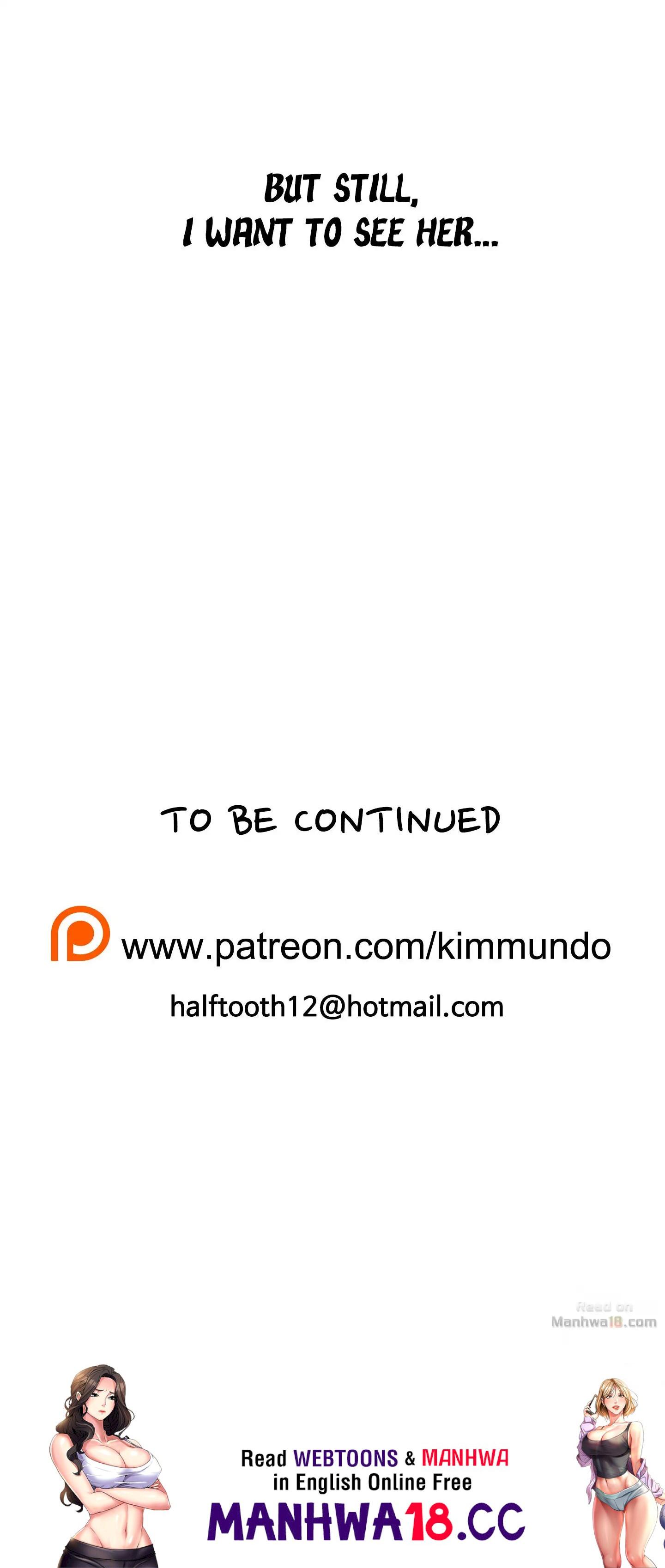 Draw it Yourself! (Uncensored) - Chapter 95 Page 48