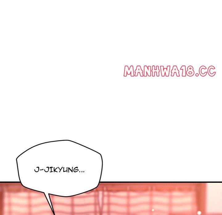 How did we get here Lee Ji-Kyung - Chapter 50 Page 10