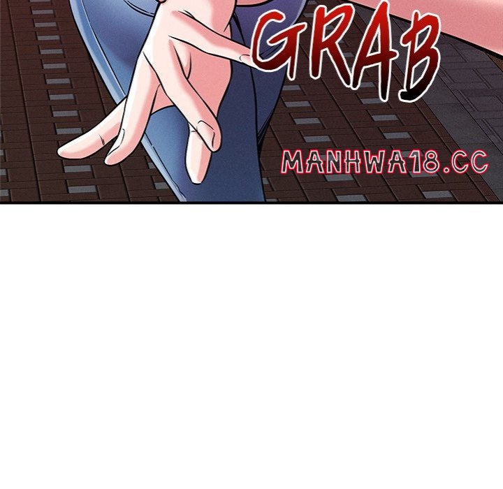 How did we get here Lee Ji-Kyung - Chapter 51 Page 7