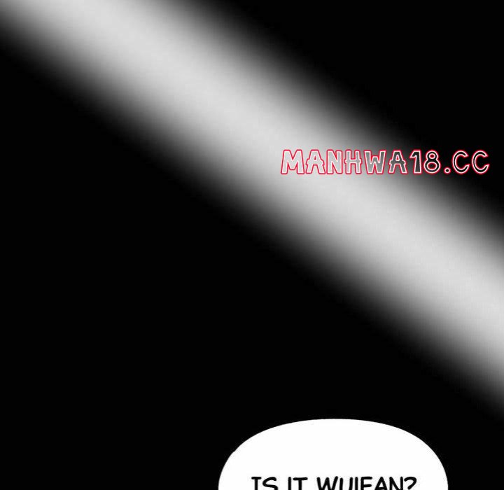 Gangster x Office Lady - Chapter 102 Page 82