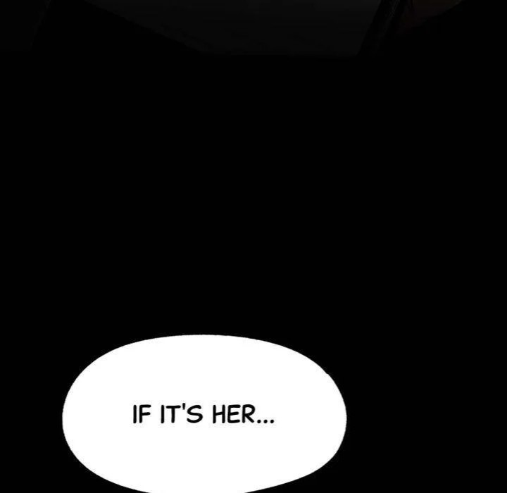 Gangster x Office Lady - Chapter 108 Page 132