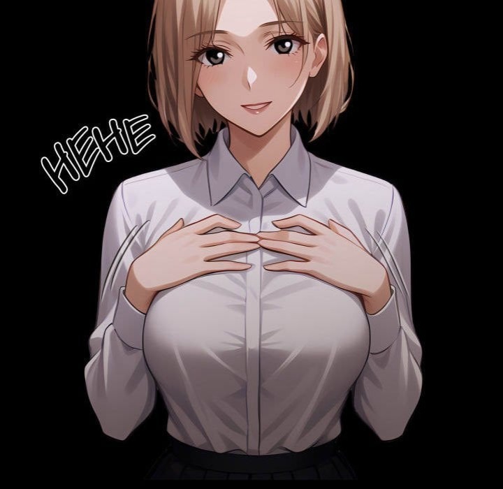 Gangster x Office Lady - Chapter 127 Page 29