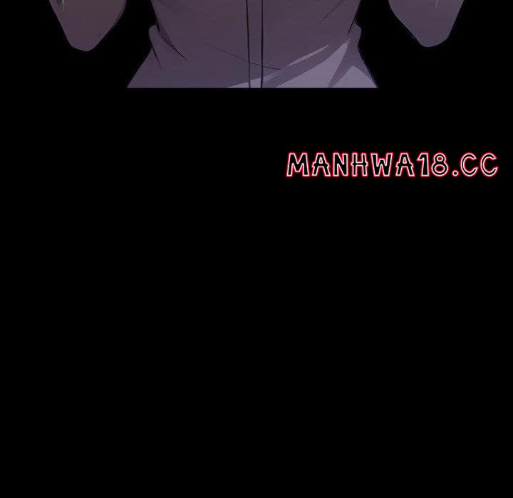 Gangster x Office Lady - Chapter 127 Page 64
