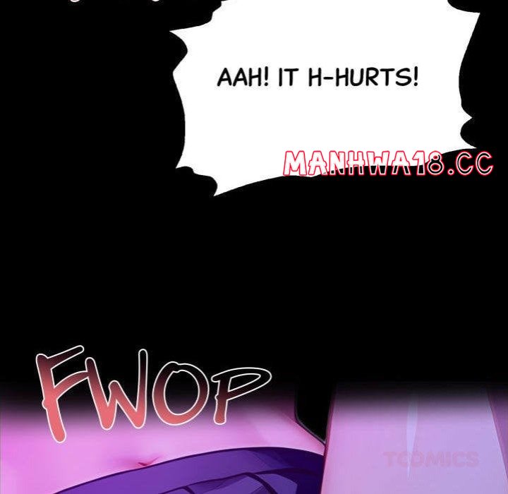 Gangster x Office Lady - Chapter 129 Page 84