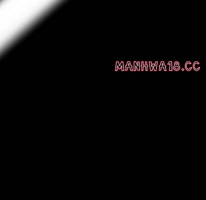 Gangster x Office Lady - Chapter 135 Page 43