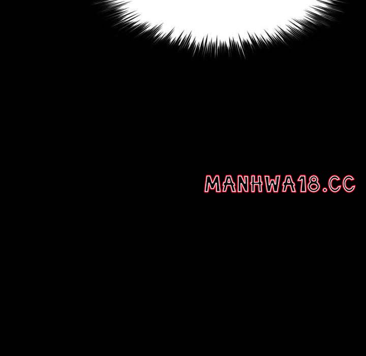 Gangster x Office Lady - Chapter 138 Page 124