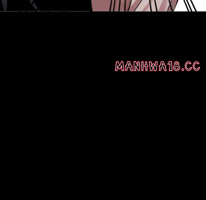 Gangster x Office Lady - Chapter 44 Page 120