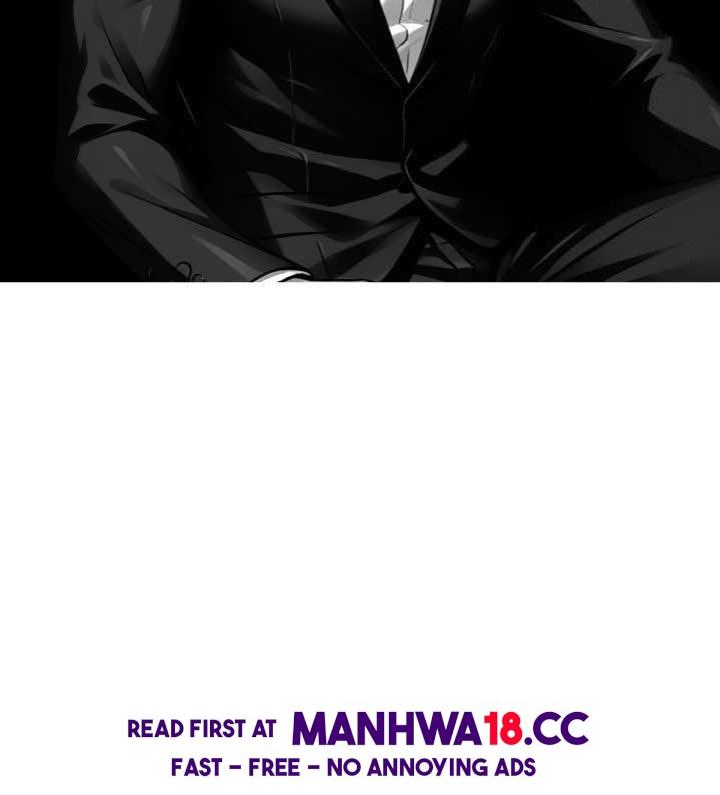 Gangster x Office Lady - Chapter 48 Page 14