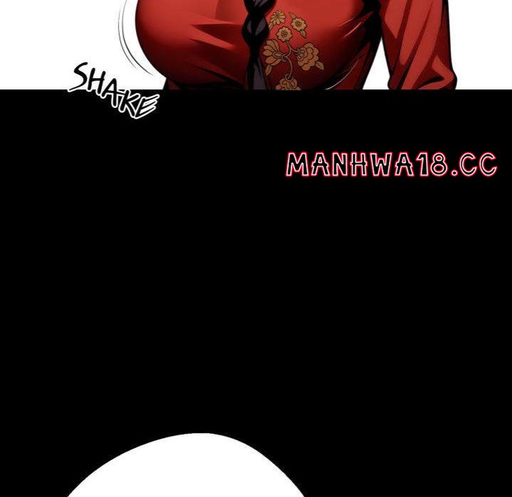 Gangster x Office Lady - Chapter 50 Page 10