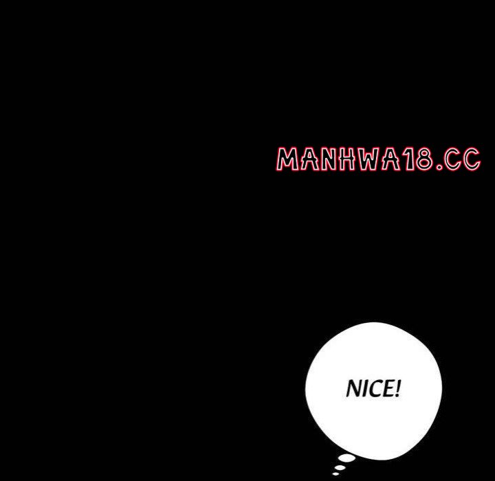 Gangster x Office Lady - Chapter 51 Page 110